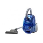 ASPIRATEUR BOSCH