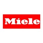 MIELE