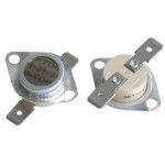 THERMOSTAT LAVE VAISSELLE ELECTROLUX