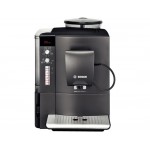 CAFETIERE BOSCH