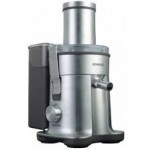 CENTRIFUGEUSE ET PRESSE AGRUMES KENWOOD
