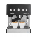 CAFETIERE EXPRESSO MAGIMIX