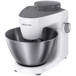 KENWOOD MULTIONE