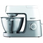 KENWOOD KITCHEN MACHINE