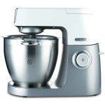 KENWOOD KITCHEN MACHINE - XL