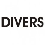 DIVERS FOUR / CUISINIERE