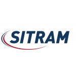 SITRAM