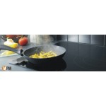 ACCESSOIRES DE CUISSON