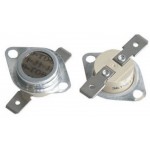 THERMOSTAT LAVE LINGE HOTPOINT