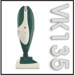 VORWERK VK135