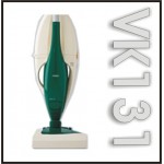 VORWERK VK131