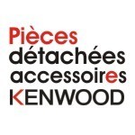 PIECES DETACHES ACCESSOIRES KENWOOD