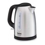 BOUILLOIRE THEIERE TEFAL