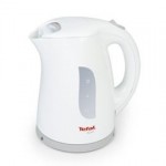 BOUILLOIRE AQUA TEFAL