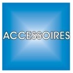 ACCESSOIRES LAVE VAISSELLE ELECTROLUX