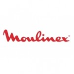 MOULINEX