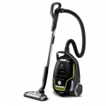 ASPIRATEUR AVEC SAC ELECTROLUX