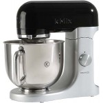 KENWOOD KMIX