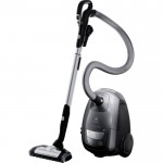 ASPIRATEUR AVEC SACS ELECTROLUX ULTRASILENCER ZEN ZUSDELUX58