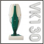 VORWERK VK130