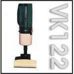 VORWERK VK122