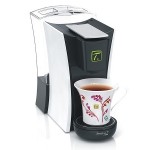 THEIERE SPECIAL T modele MINI T DELONGHI TST390.W