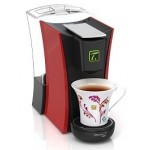 THEIERE SPECIAL T modele MINI T DELONGHI TST390.R