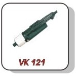 VORWERK VK121