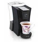 THEIERE SPECIAL T modele MINI T DELONGHI TST390.B