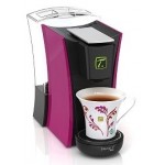 THEIERE SPECIAL T modele MINI T DELONGHI TST390.F