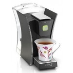 THEIERE SPECIAL T modele MINI T DELONGHI TST595.T