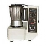 THERMOMIX TM3300