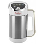 BLENDER EASY SOUP MOULINEX LM841110