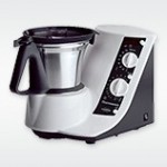 THERMOMIX TM21