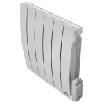 RADIATEUR DELONGHI MORANE