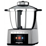 ROBOT CUISEUR MAGIMIX COOK EXPERT