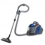 ASPIRATEUR SANS SAC ELECTROLUX