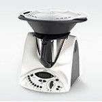 THERMOMIX TM31