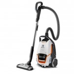 ASPIRATEUR AVEC SAC ELECTROLUX ULTRAONE ZUOANIMAL+