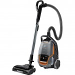 ASPIRATEUR AVEC SAC ELECTROLUX ULTRAONE ZUOQUATTRO