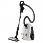 ASPIRATEUR AVEC SAC ELECTROLUX ULTRASILENCER ZUSANIMAL+