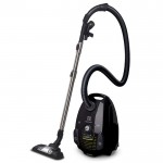 ASPIRATEUR AVEC SAC ELECTROLUX SILENT PERFORMER ZSPGREEN