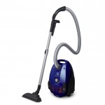 ASPIRATEUR AVEC SAC ELECTROLUX SILENT POWERFORCE ZPFPARKDB