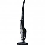 ASPIRATEUR BALAI SANS FIL ELECTROLUX ERGORAPIDO ZB3014G