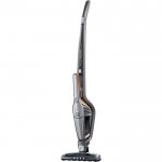 ASPIRATEUR BALAI SANS FIL ELECTROLUX ERGORAPIDO ZB3013