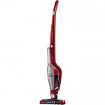 ASPIRATEUR BALAI SANS FIL ELECTROLUX ERGORAPIDO ZB3012