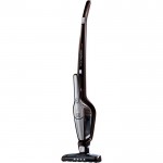 ASPIRATEUR BALAI SANS FIL ELECTROLUX ERGORAPIDO ZB3011