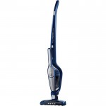 ASPIRATEUR BALAI SANS FIL ELECTROLUX ERGORAPIDO ZB3106