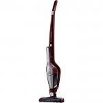 ASPIRATEUR BALAI SANS FIL ELECTROLUX ERGORAPIDO ZB3104