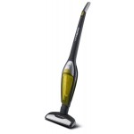 ASPIRATEUR BALAI SANS FIL ELECTROLUX UNIRAPIDO ZB2803